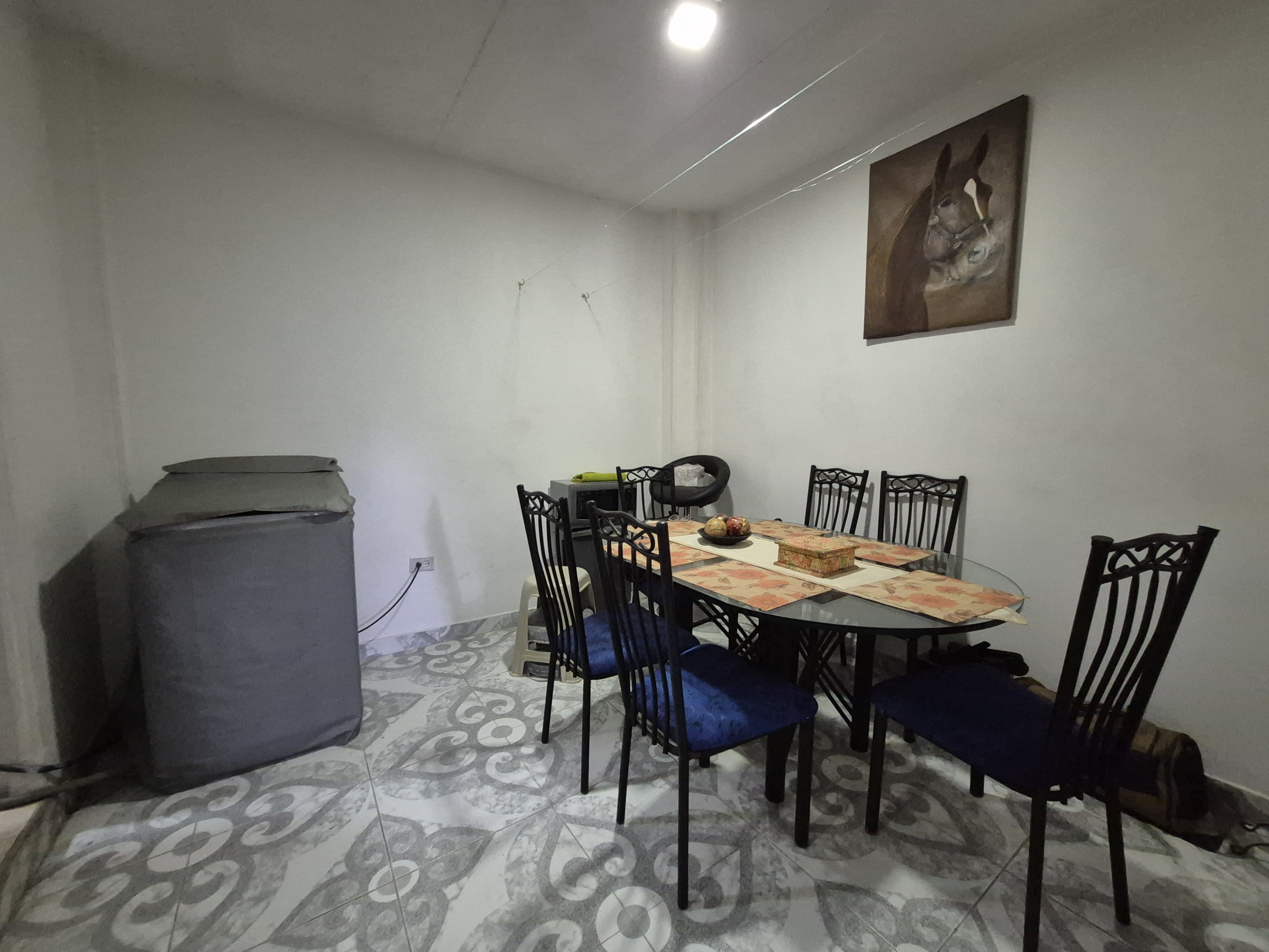 Venta Casa Para inversion Caney Cali AI