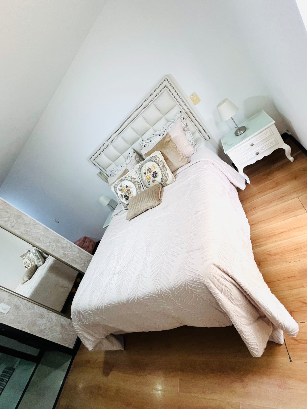 SE VENDE APARTAMENTO CR LANCELOT, EL INGENIO, CALI. W.10117451 K.O