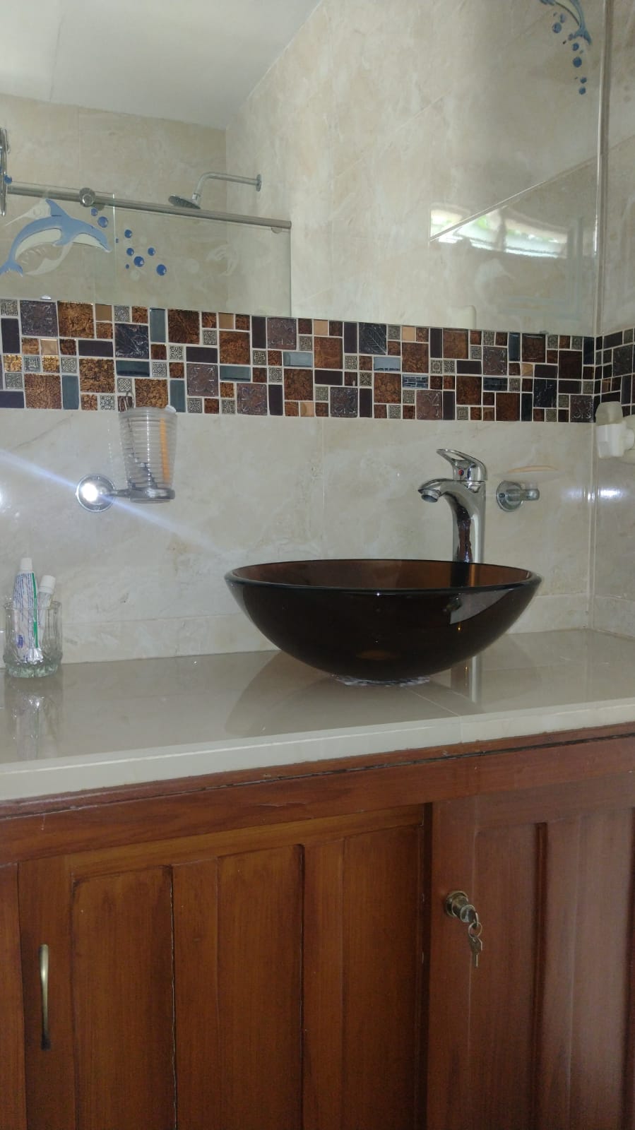 SE VENDE CASA BARRIO SANTA ISABEL