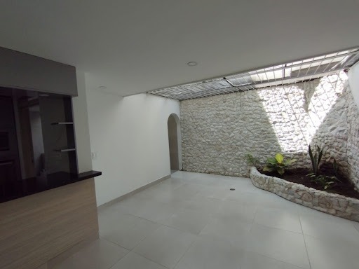 SE VENDE CASA EN CONDOMINIO EN PASOANCHO SECTOR 2, RQ