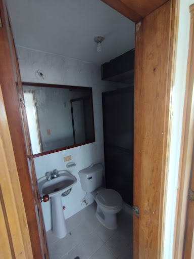 SE VENDE APARTAMENTO EN CAMINO REAL CALI RQ