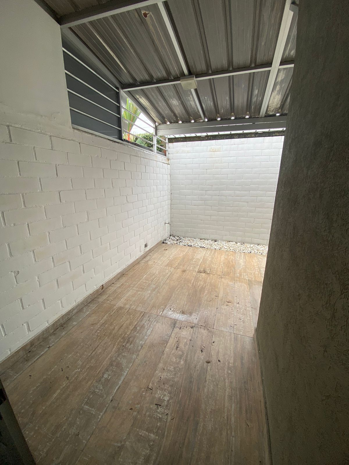 CASA EN VENTA EN EL CONDOMINIO QUETZAL RQ