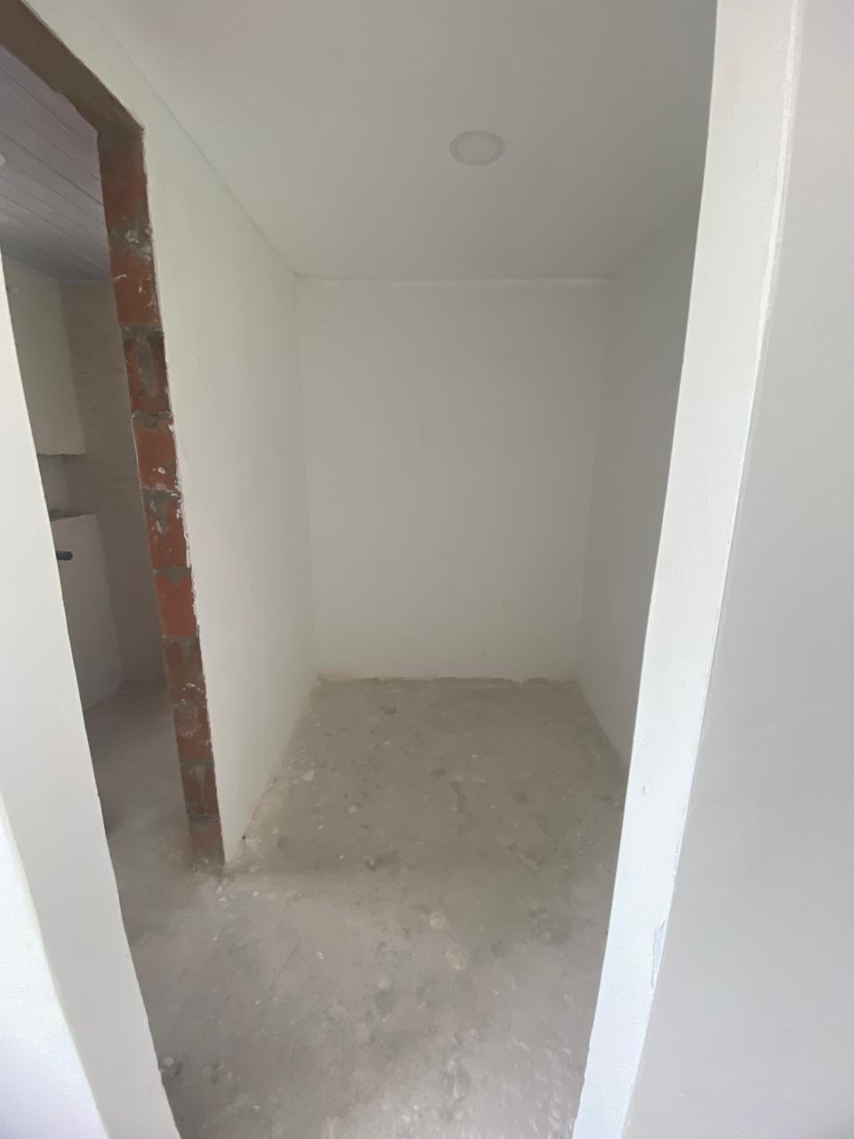 CASA EN VENTA EN JAMUNDI EXTERNA ESQUINERA RQ