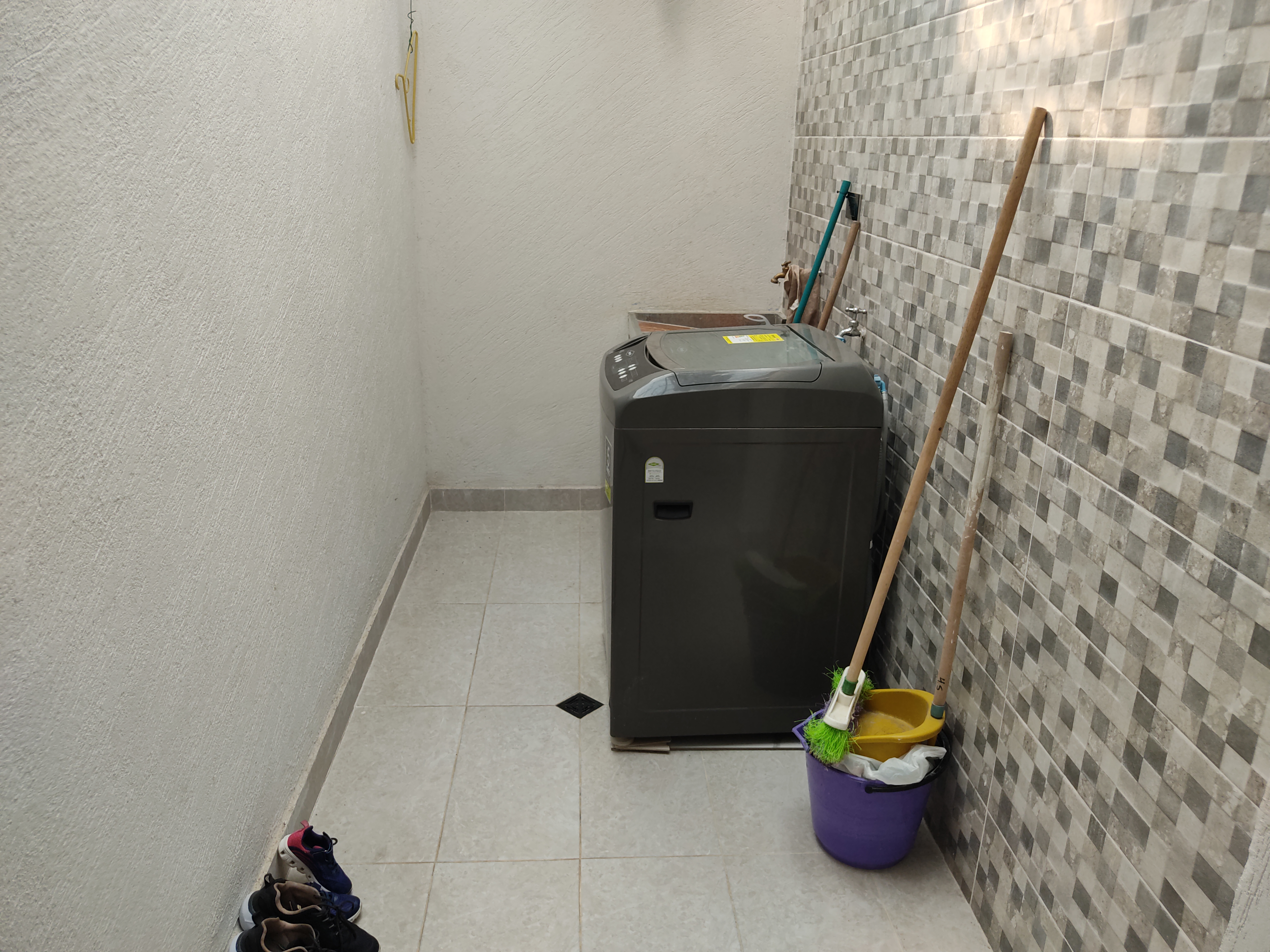 CASA EN VENTA AL SUR JAMUNDI LOS ANTURIOS