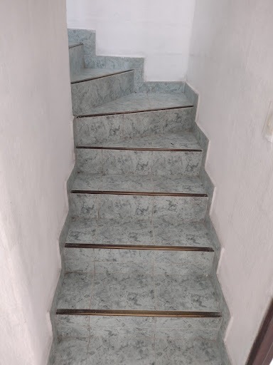 SE VENDE CASA EN SANTA BARBARA