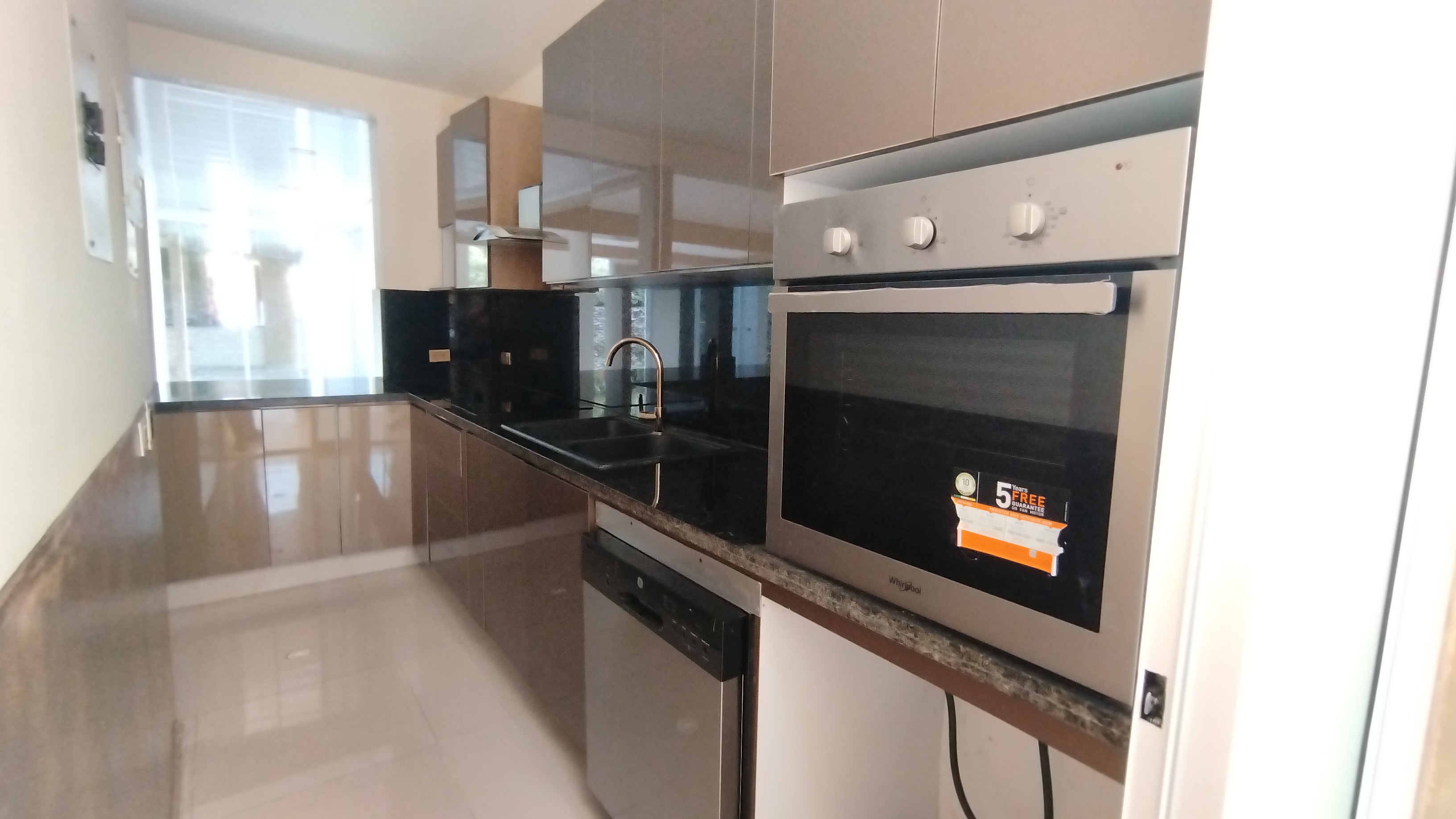 CONJUNTO RESIDENCIAL AZUCENAS DEL CASTILLO JAMUNDI
