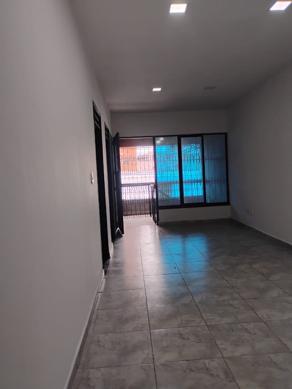 CASA EN VENTA BARRIO JUNIN