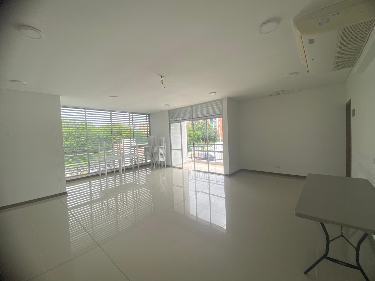 VENTA DE APARTAMENTO SECTOR BOCHALEMA
