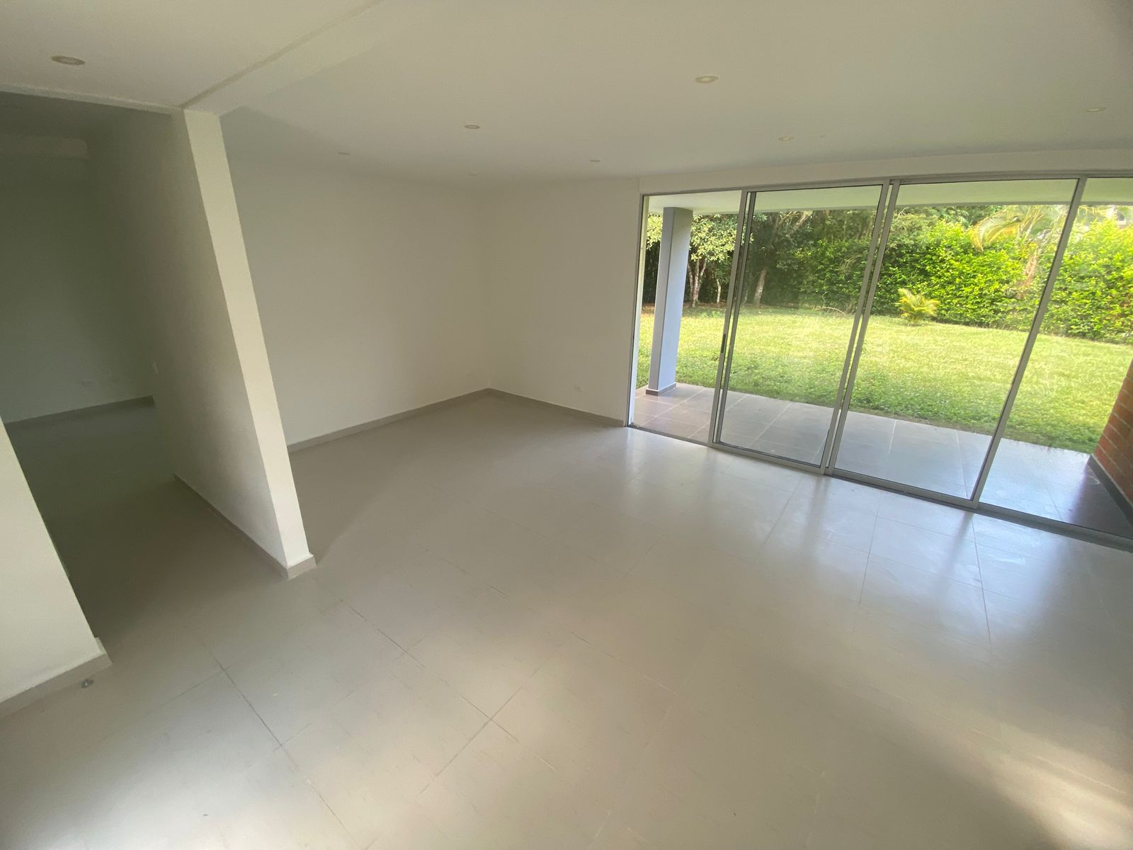 CASA EN CONDOMINIO VERDE HORIZONTE 9479571