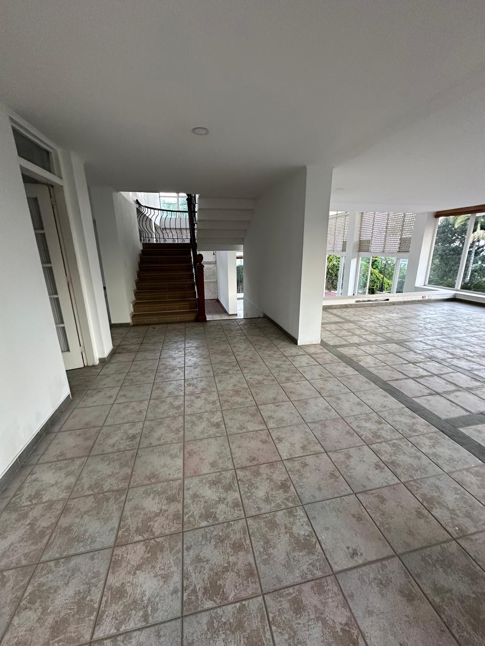VENTA LOTE 5000 METROS