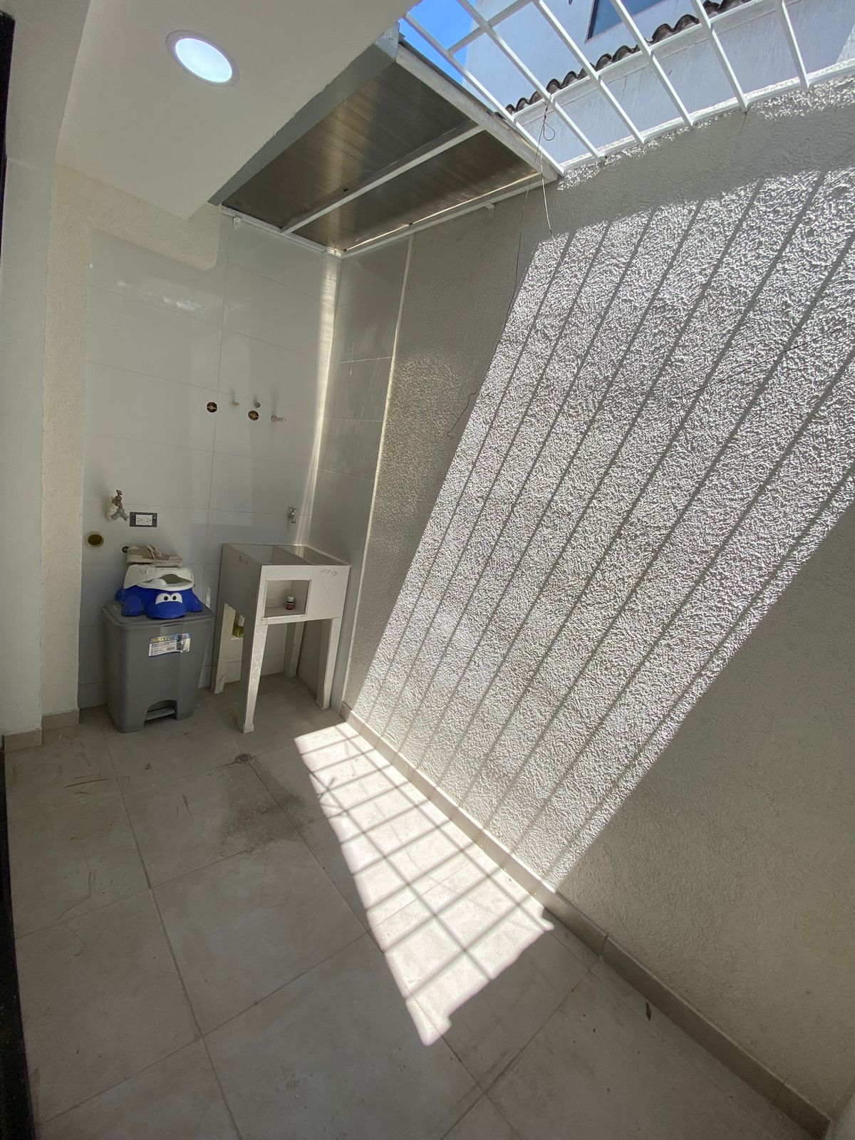 CASA EN VENTA COLINAS DE MALLORCA K.O