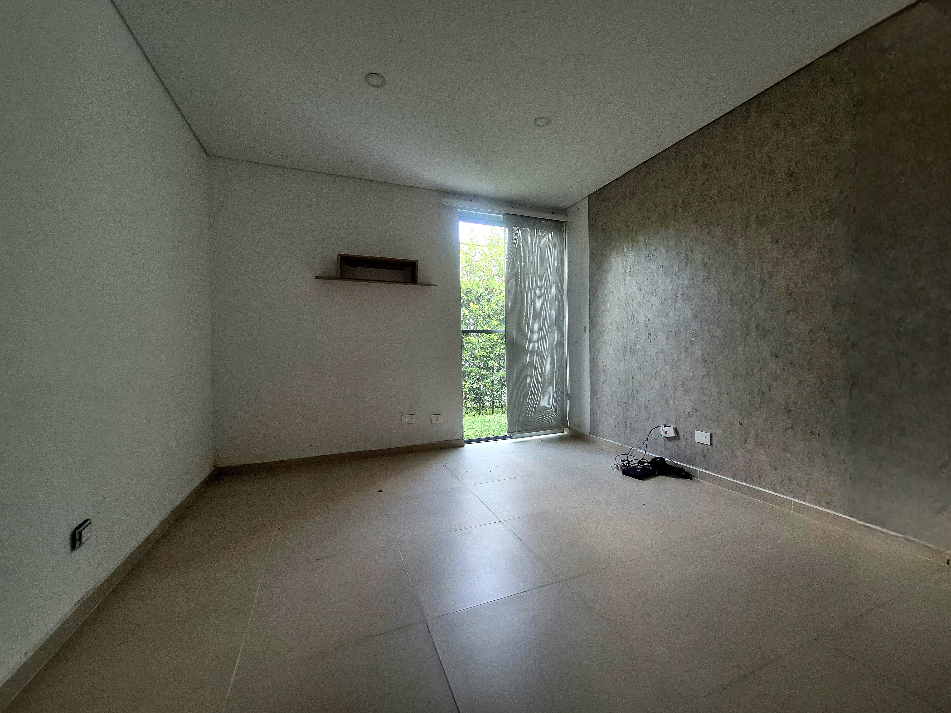 Venta Casa Praderas Verde Horizonte Jamundi