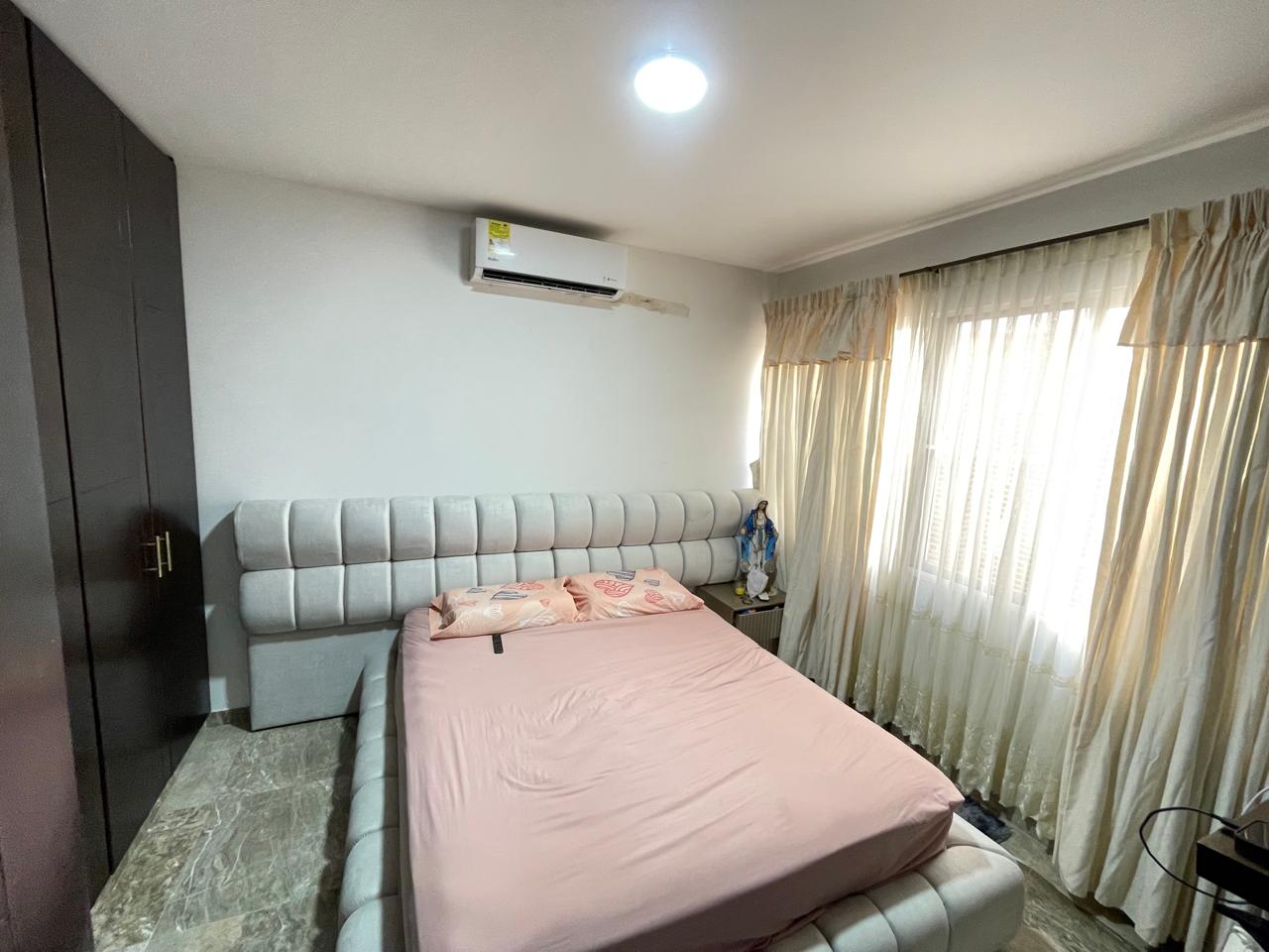 Se vende Edificio De Apartamentos En Olimpica - Cali KF