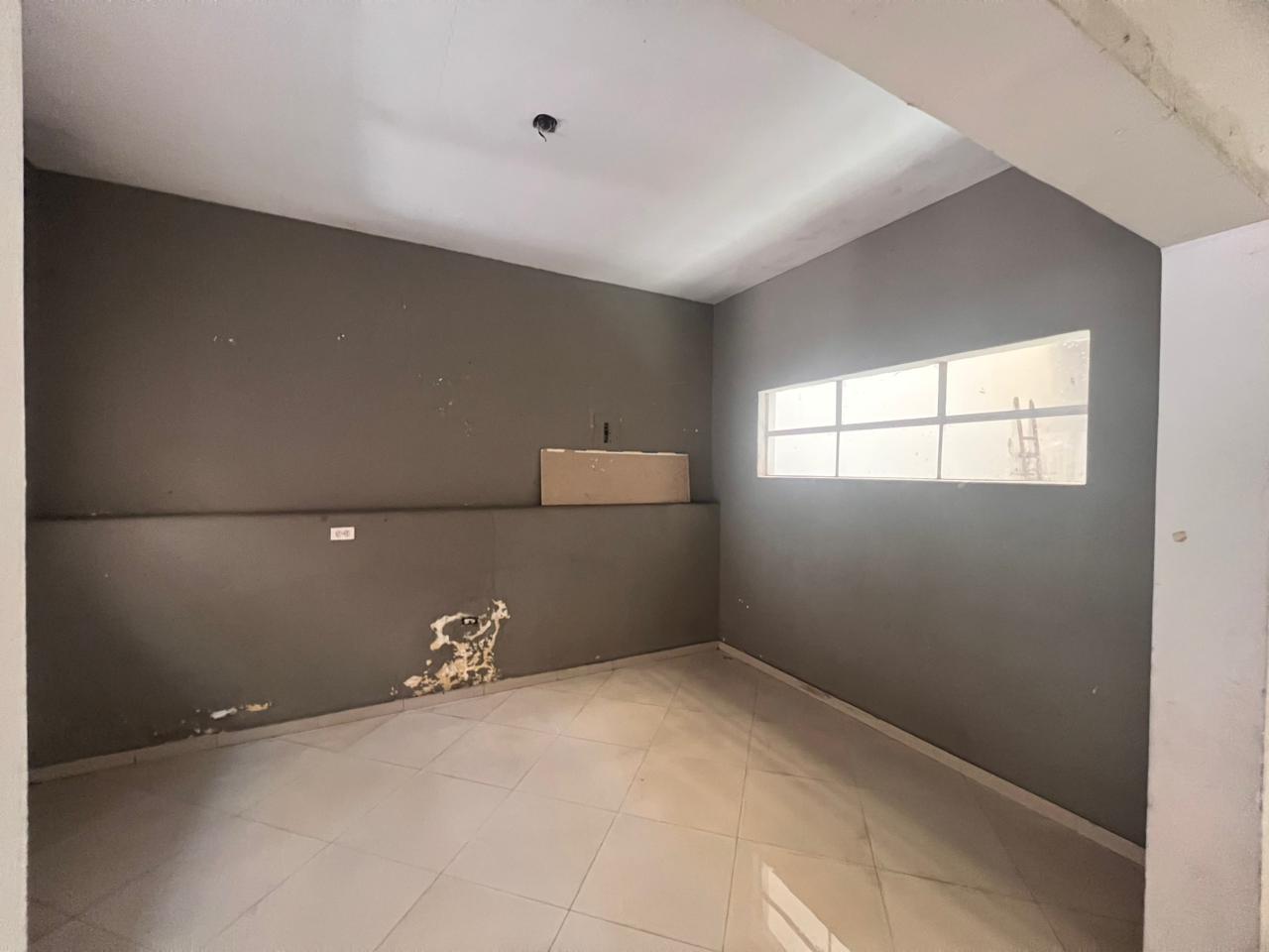 Se Vende Casa Netamente Residencial - Santa Rita - Cali KF