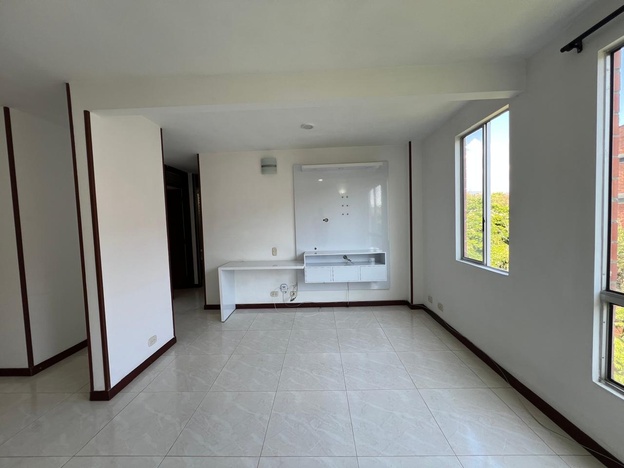 VENTA DE APARTAMENTO CALICANTO 2 - CALI