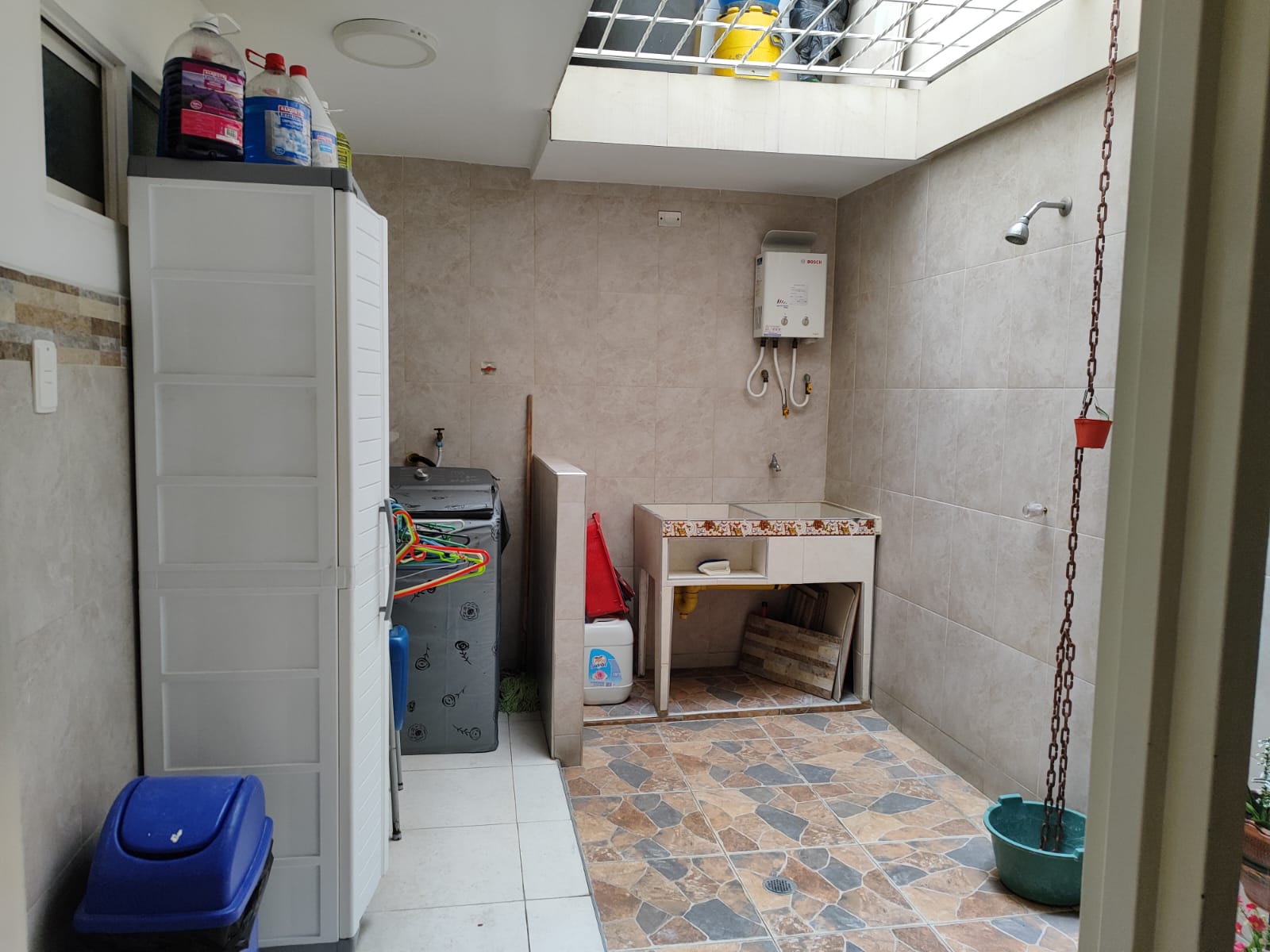 VENTA CASA CON PROPIEDAD HORIZONTAL LA UNION, SUR DE CALI