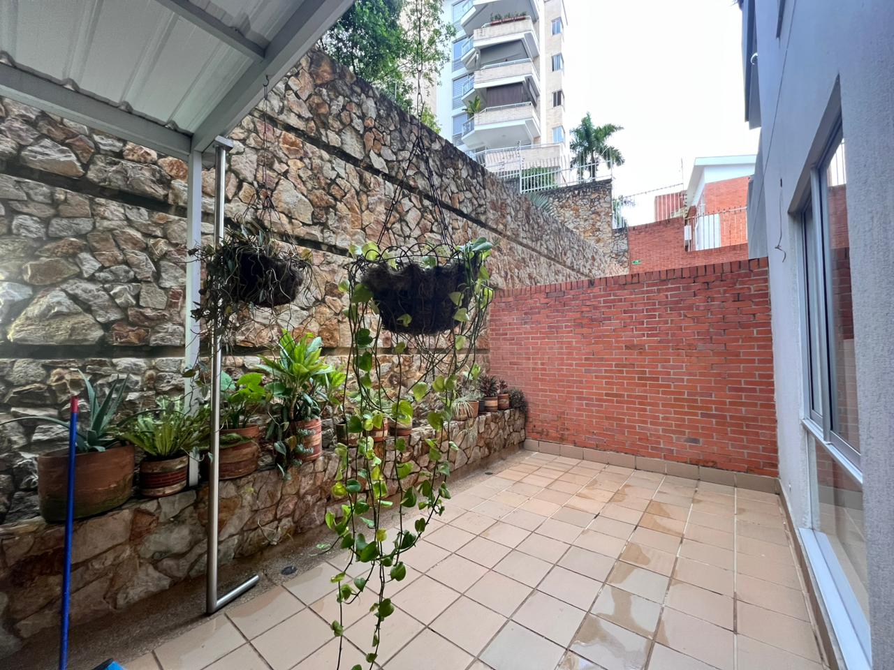Se Vende Apartamento En Cristal Blue - Santa Isabel - Cali