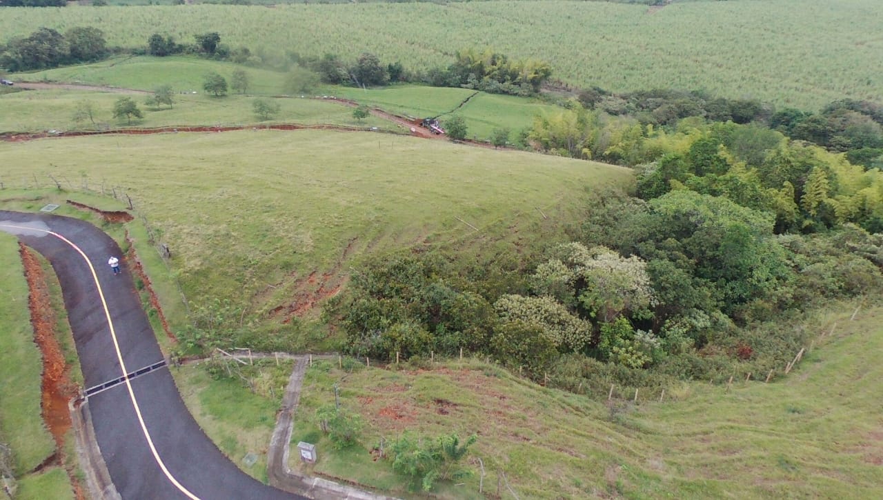 VENTA LOTE LAGOS DE  MARACAIBO PALMIRA