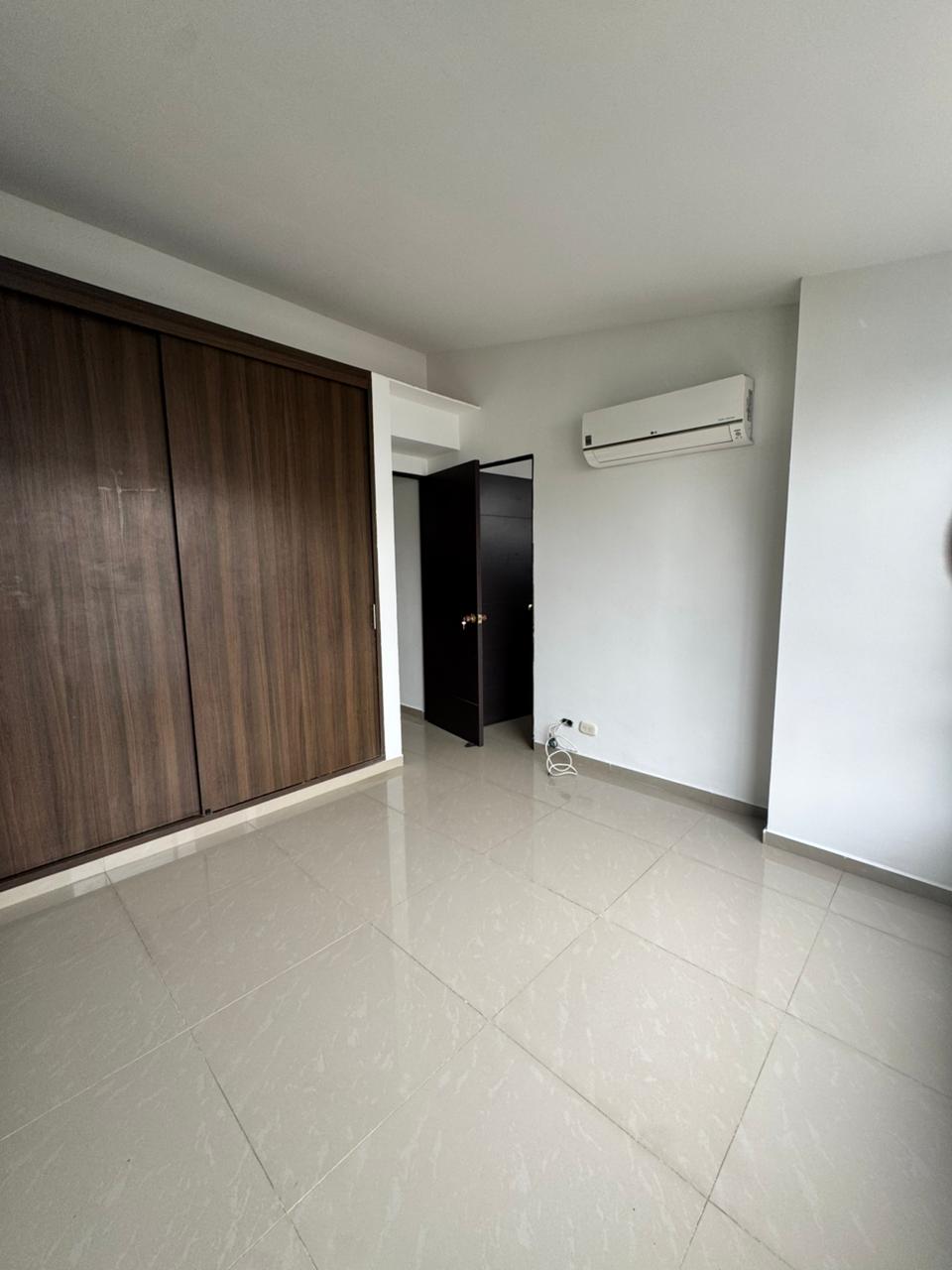 VENTA DE CASA EN CIUDAD COUNTRY - JAMUNDI