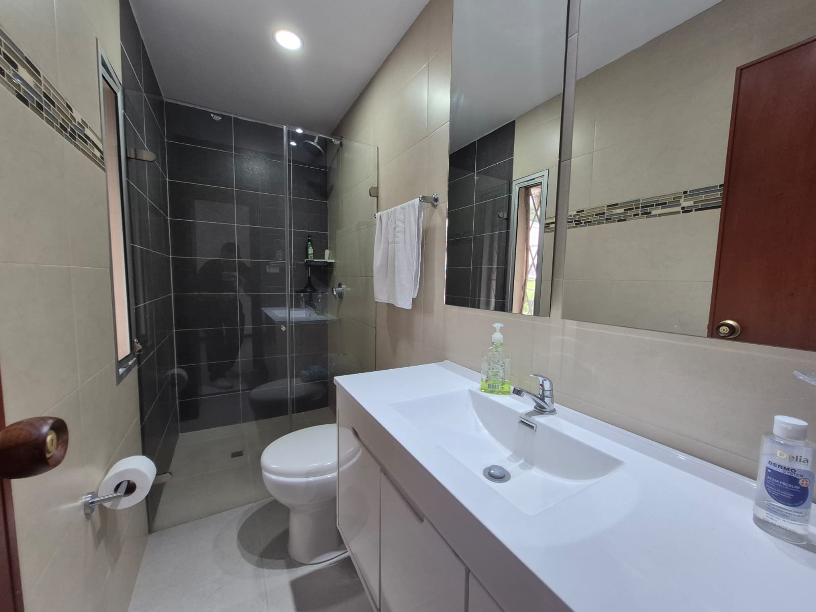 Venta Casa Ciudad Jardin Cali