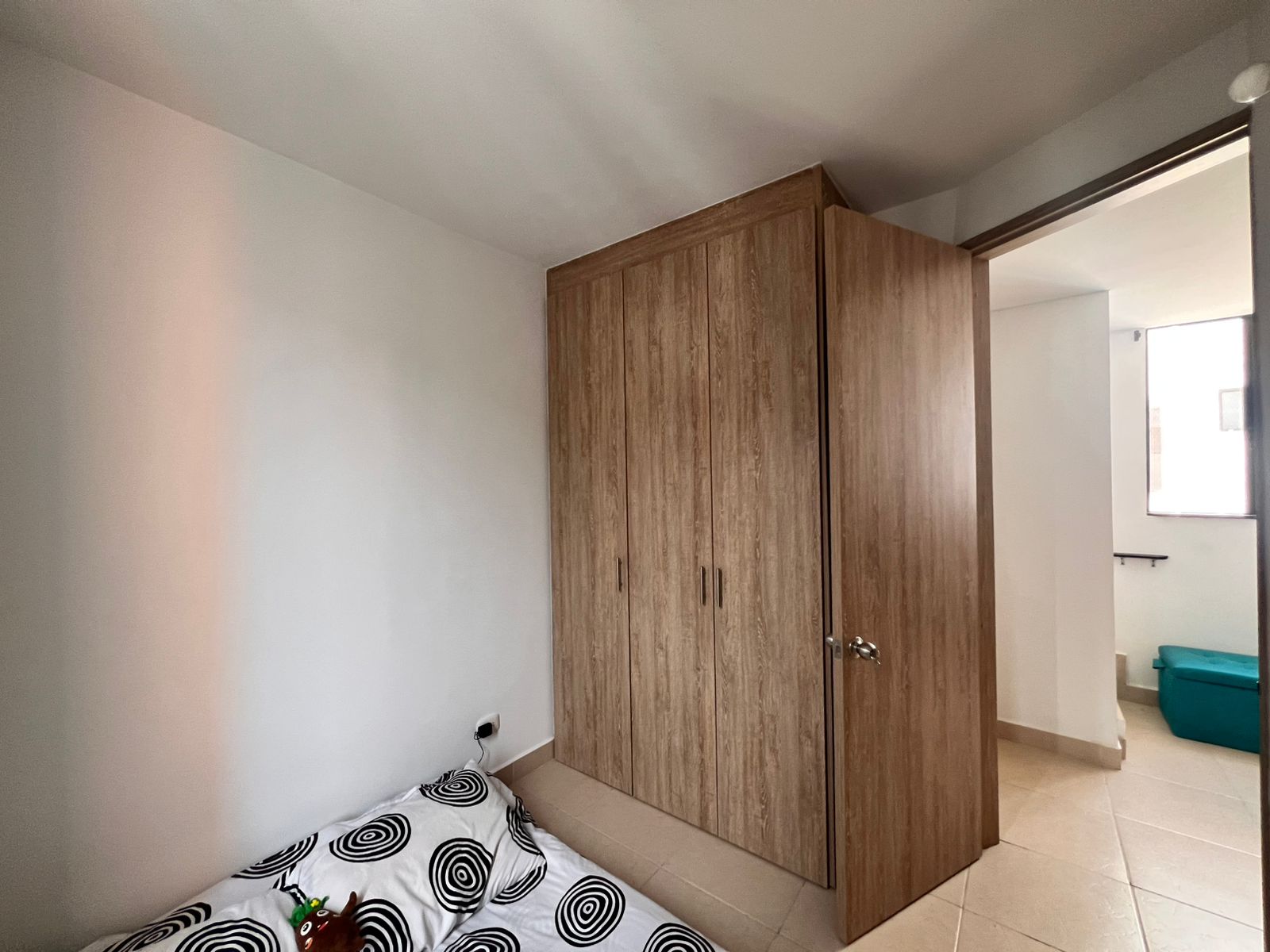 Se Vende Casa En Jamundi - Condominio Verona