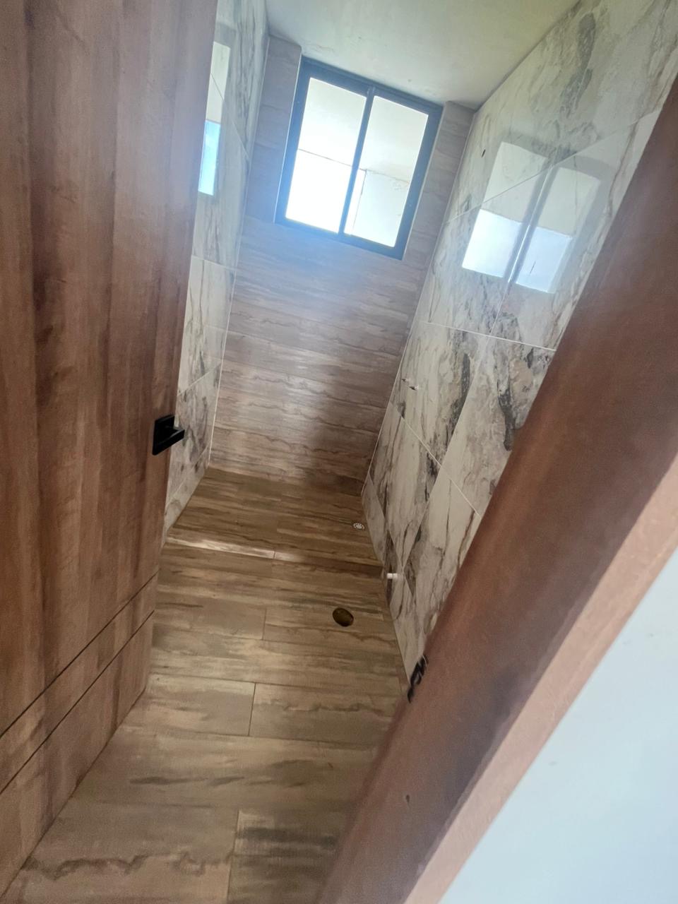 Casa en venta Honntanar Jamundi