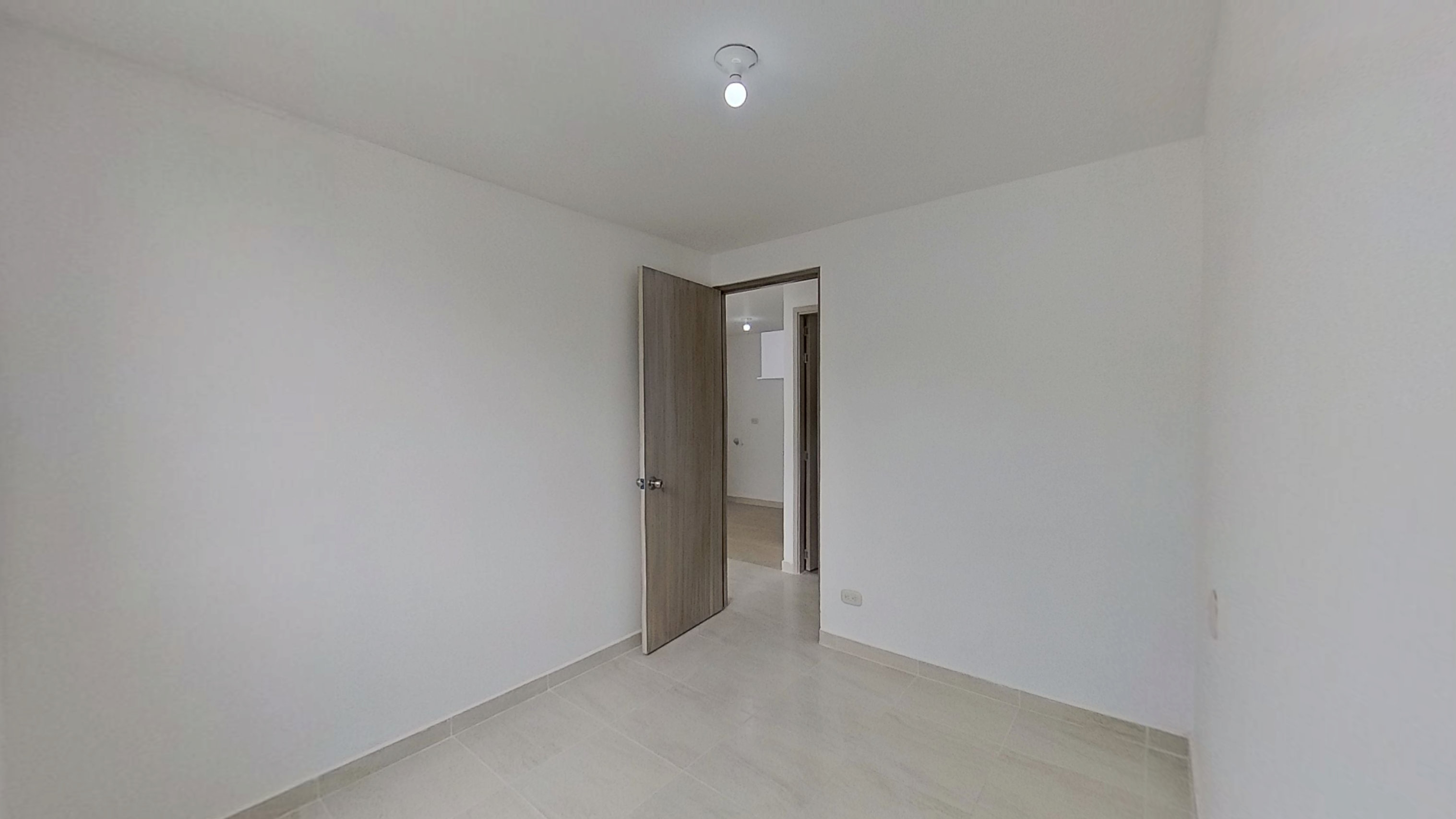 VENDO APARTAMENTO EN PALOMINO