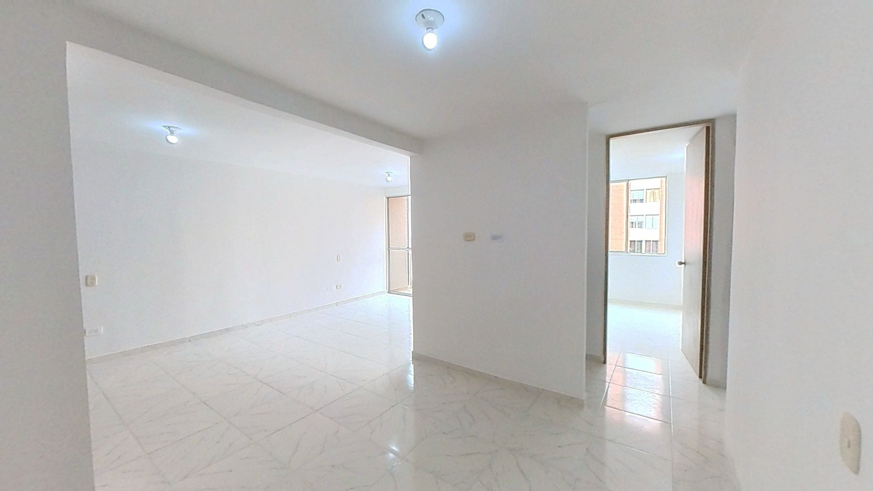 VENDO APARTAMENTO EN SEPIA