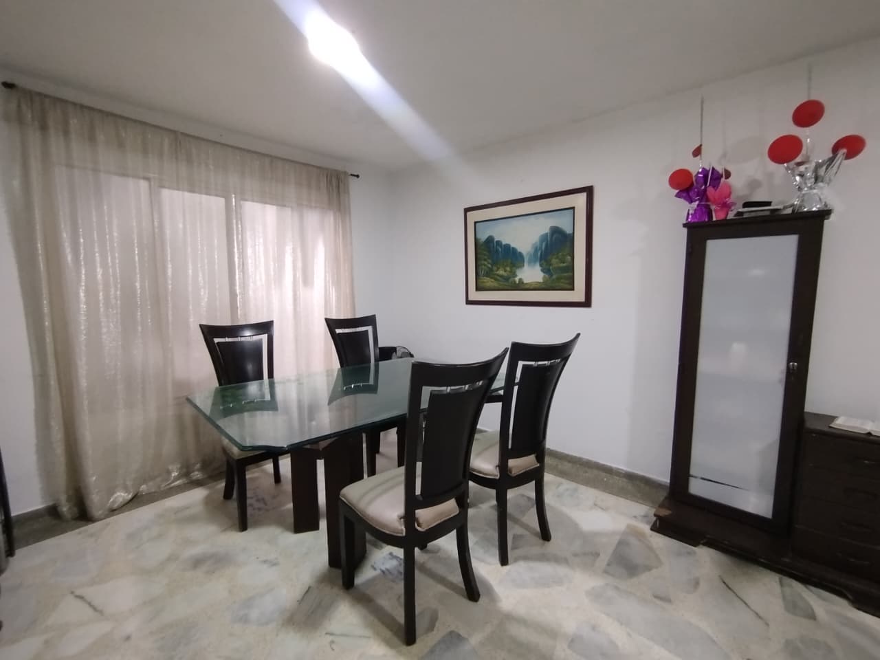 VENTA CASA 276M2 B. SANTA ISABEL CALI CH-VP