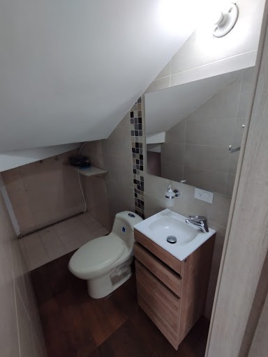 SE VENDE CASA EN CONDOMINIO EN PASOANCHO SECTOR 2, RQ