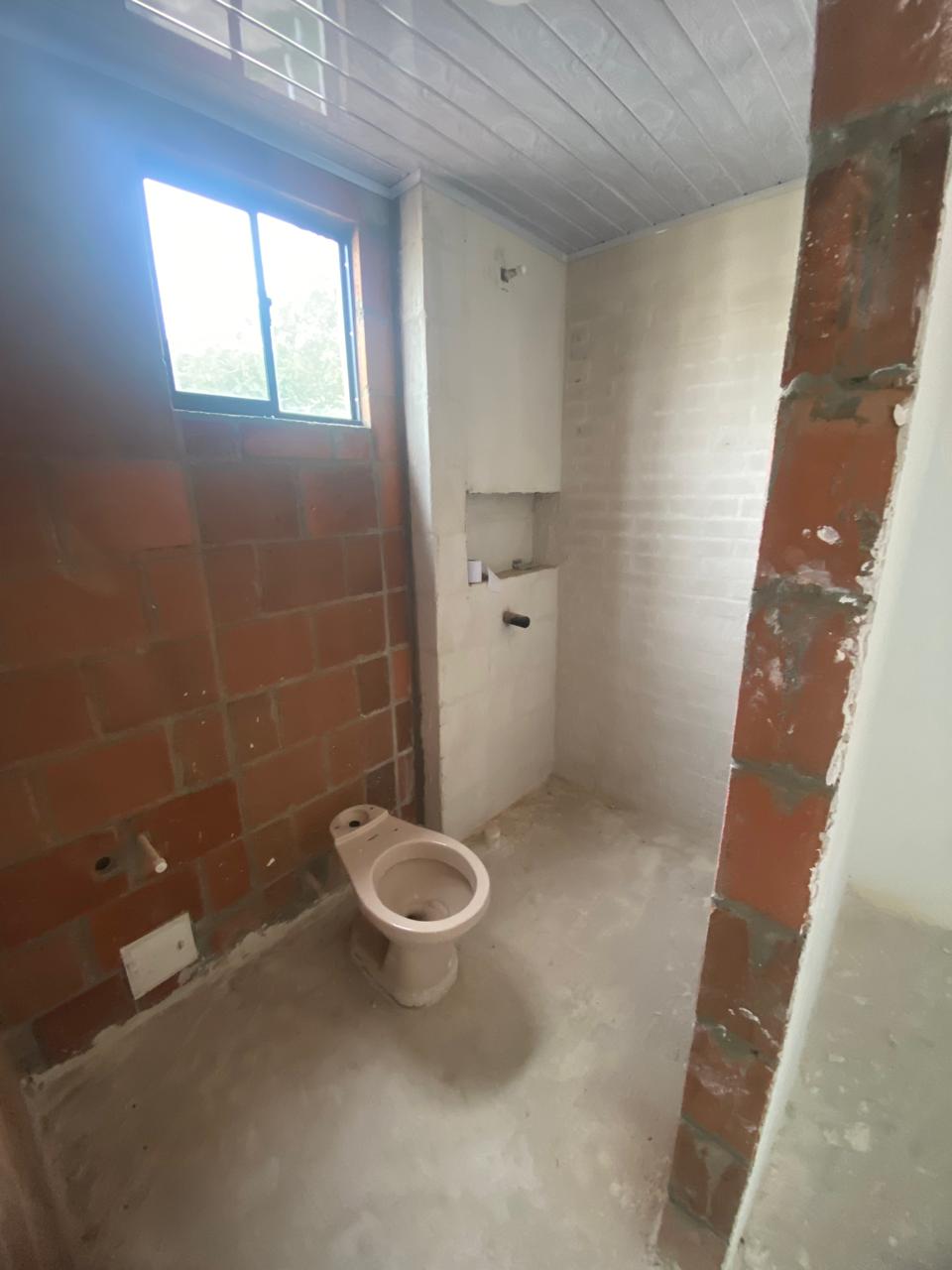 CASA EN VENTA EN JAMUNDI EXTERNA ESQUINERA RQ