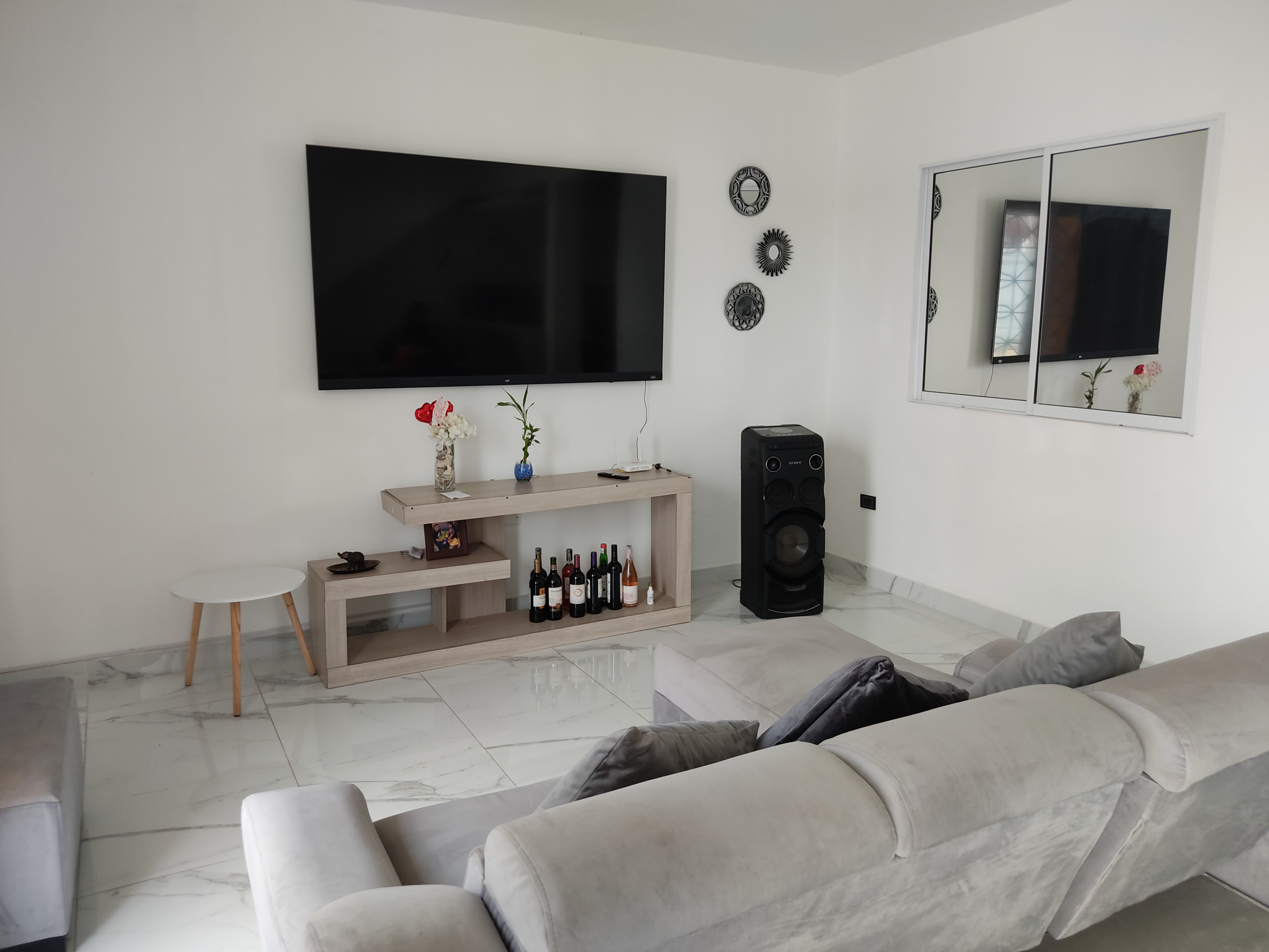 CASA EN VENTA AL SUR JAMUNDI LOS ANTURIOS