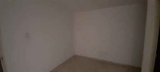 SE VENDE CASA C CORDOBA 3 PISOS INDEPENDIENTES, BENF RENTA RQ