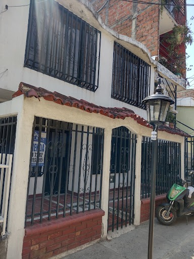 SE VENDE CASA EN SANTA BARBARA