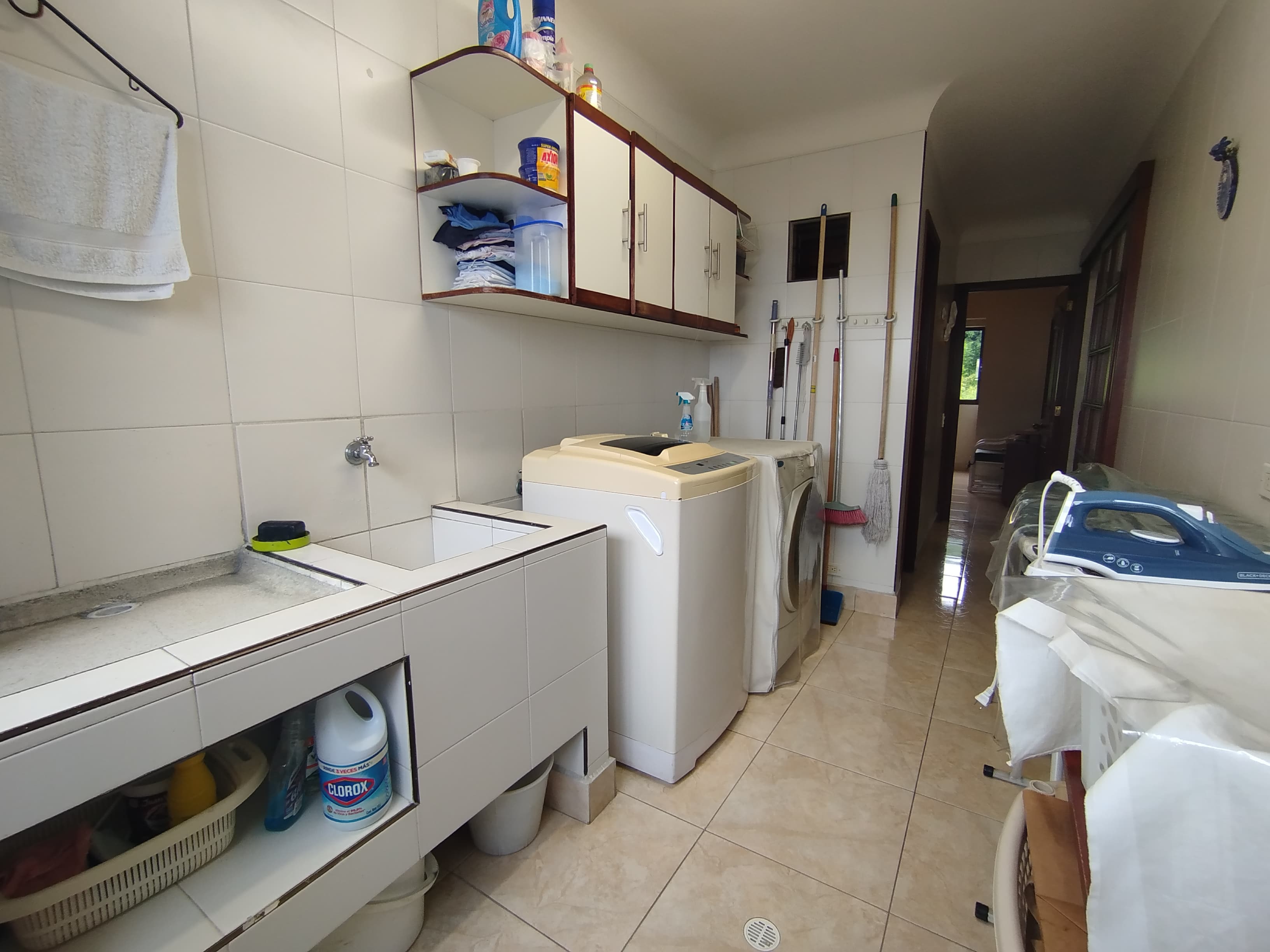 VENTA PENTHOUSE EDIFICIO EN SANTA MONICA RESIDENCIAL CH