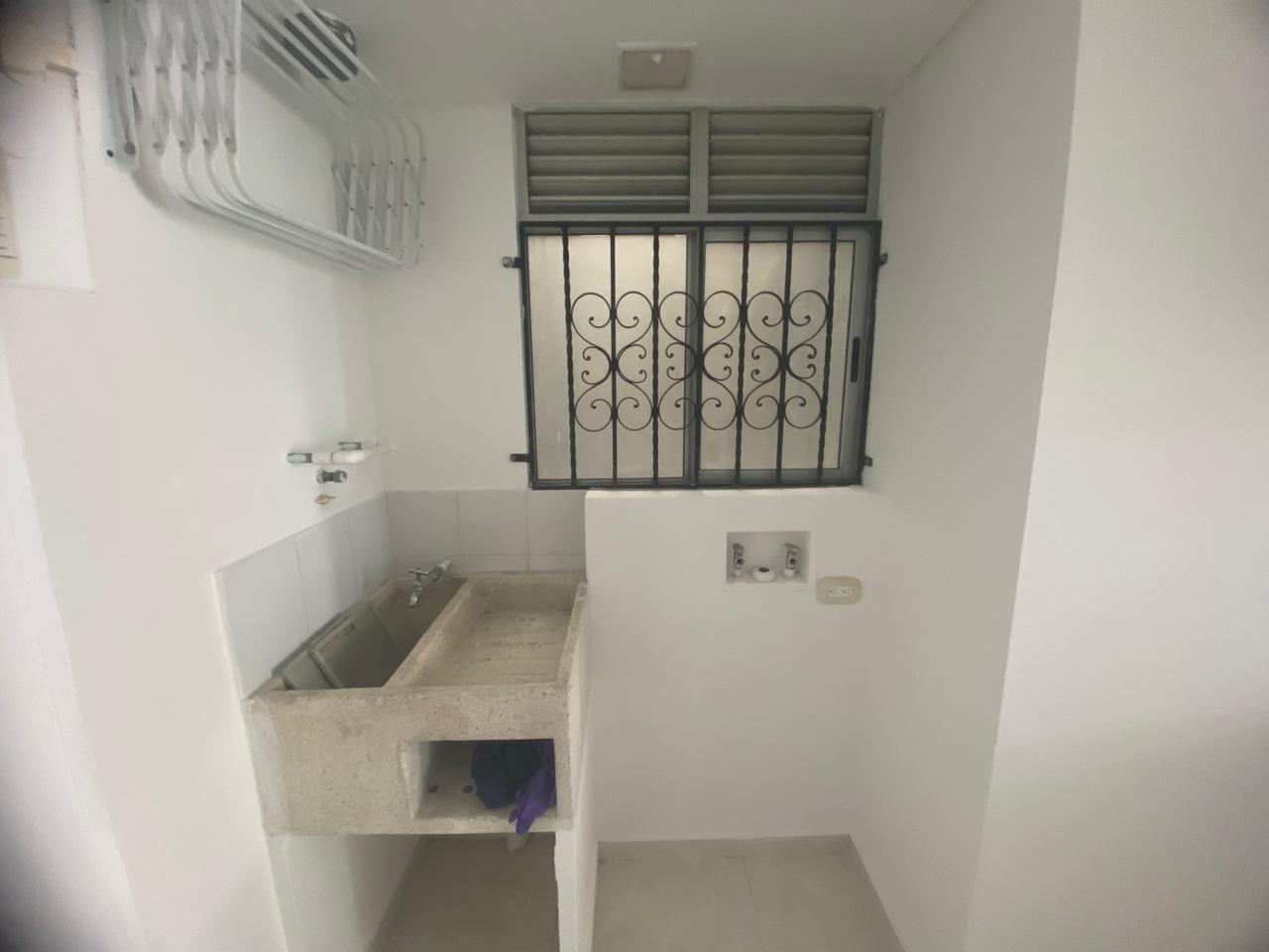 VENTA DE APARTAMENTO SECTOR BOCHALEMA