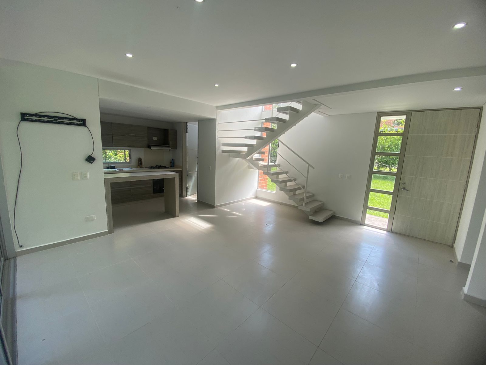 CASA EN CONDOMINIO VERDE HORIZONTE 9479571