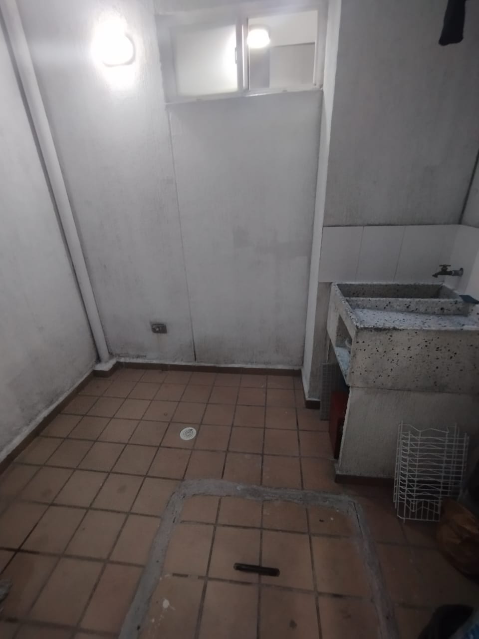 VENDO APARTAMENTO EN CONJUNTO RESIDENCIAL VENTURA 2 - CIUDAD PACIFICA
