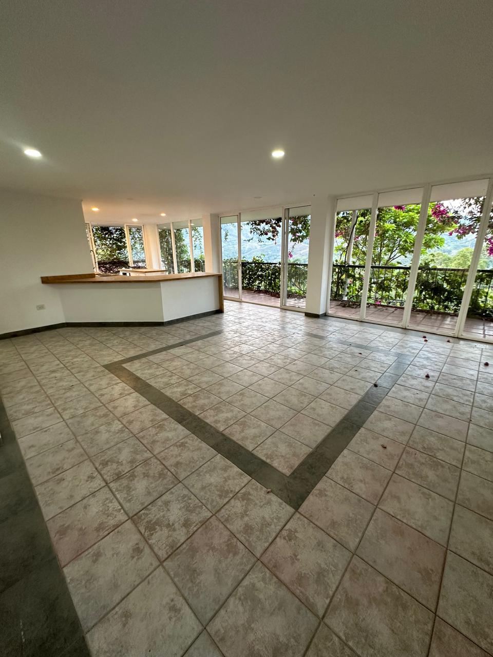 VENTA LOTE 5000 METROS
