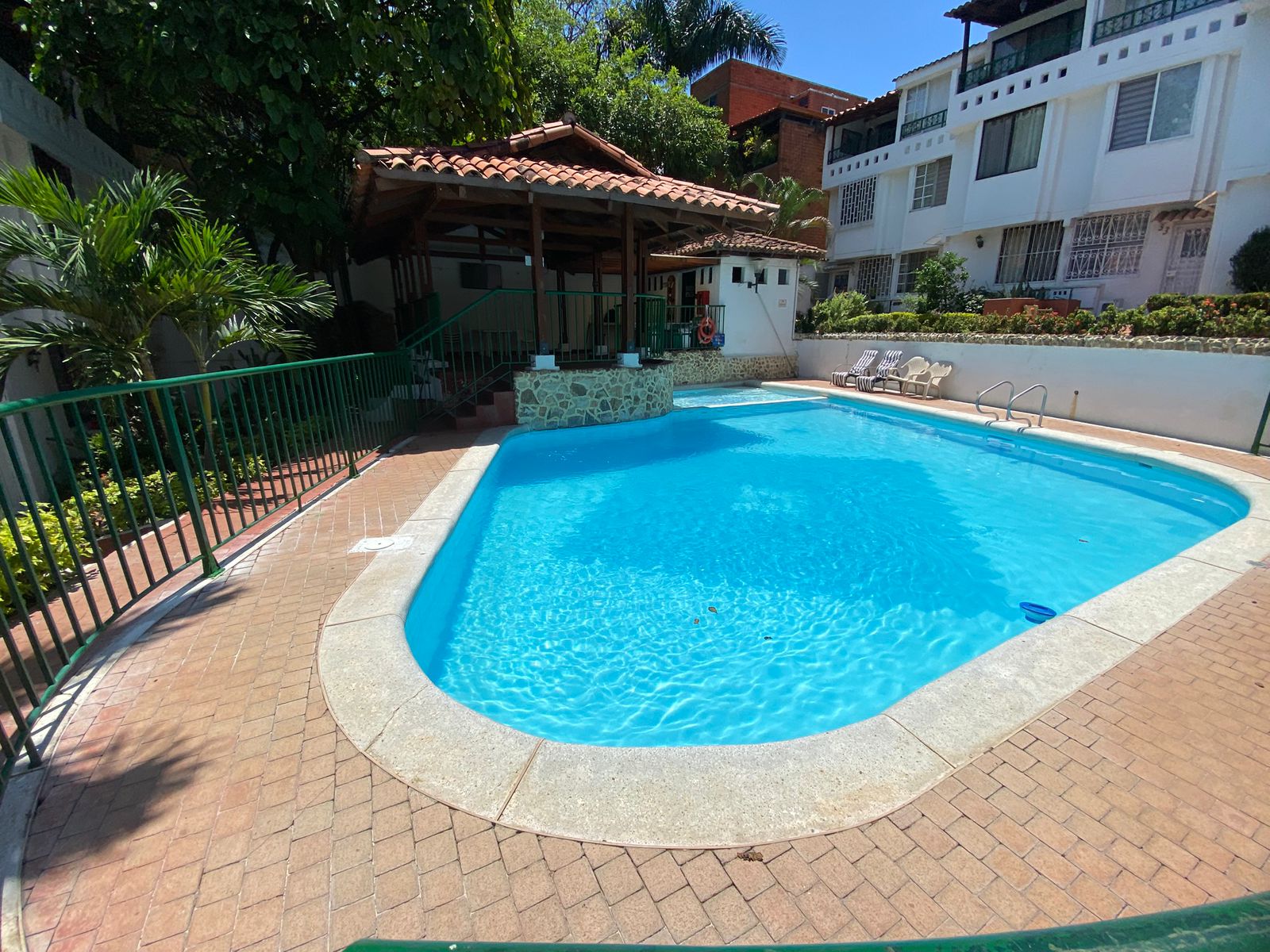 CASA EN VENTA COLINAS DE MALLORCA K.O