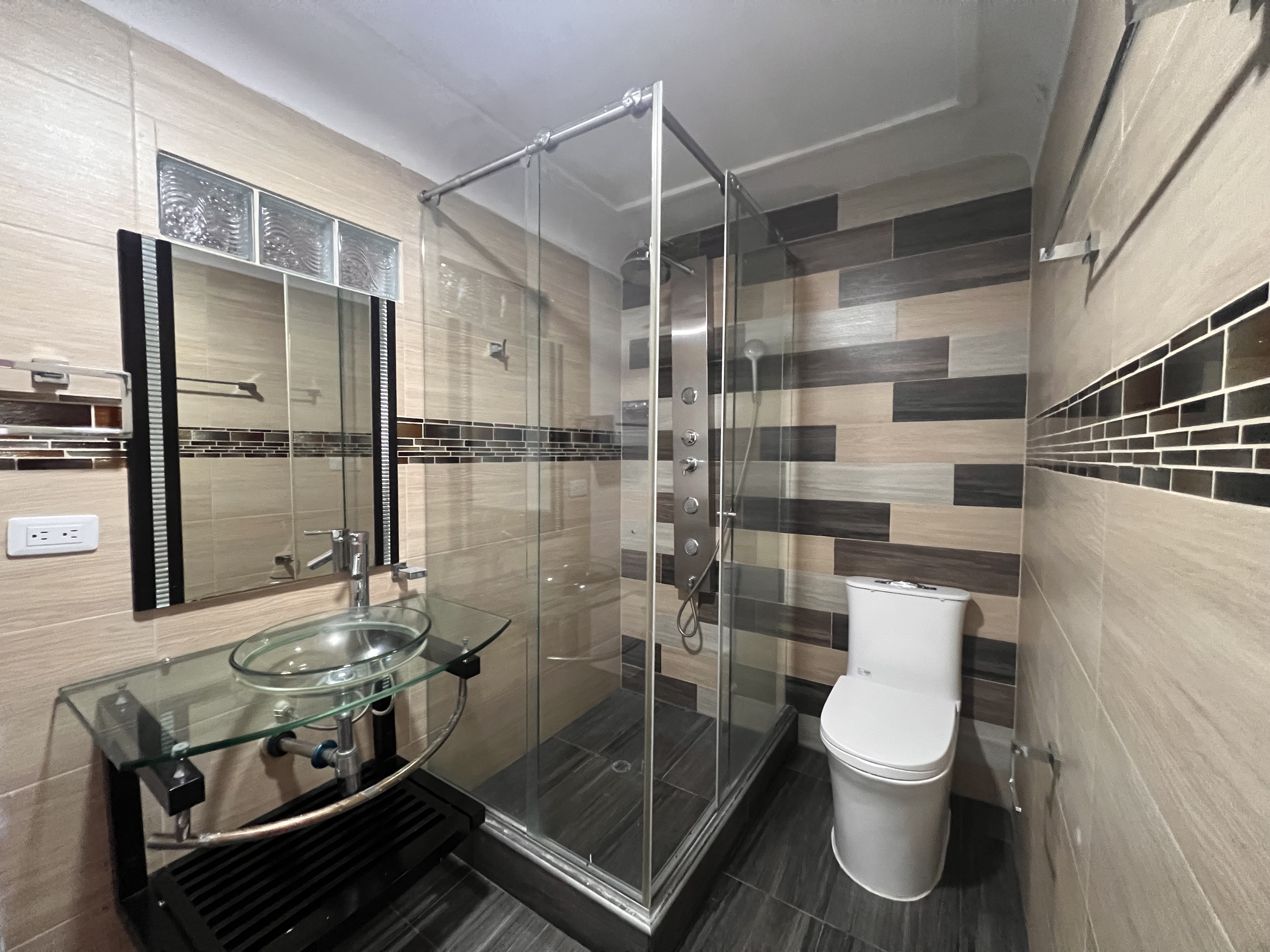 venta de casa externa en pampa linda, sur central