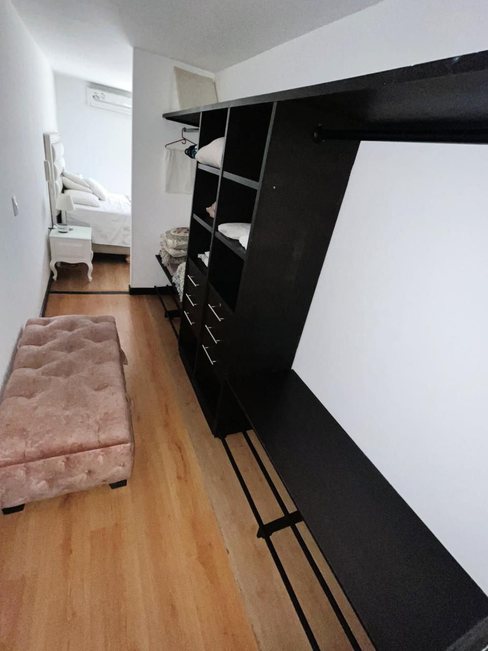 VENDO APARTAMENTO PRIMER PISO CON TERRAZA EN INGENIO