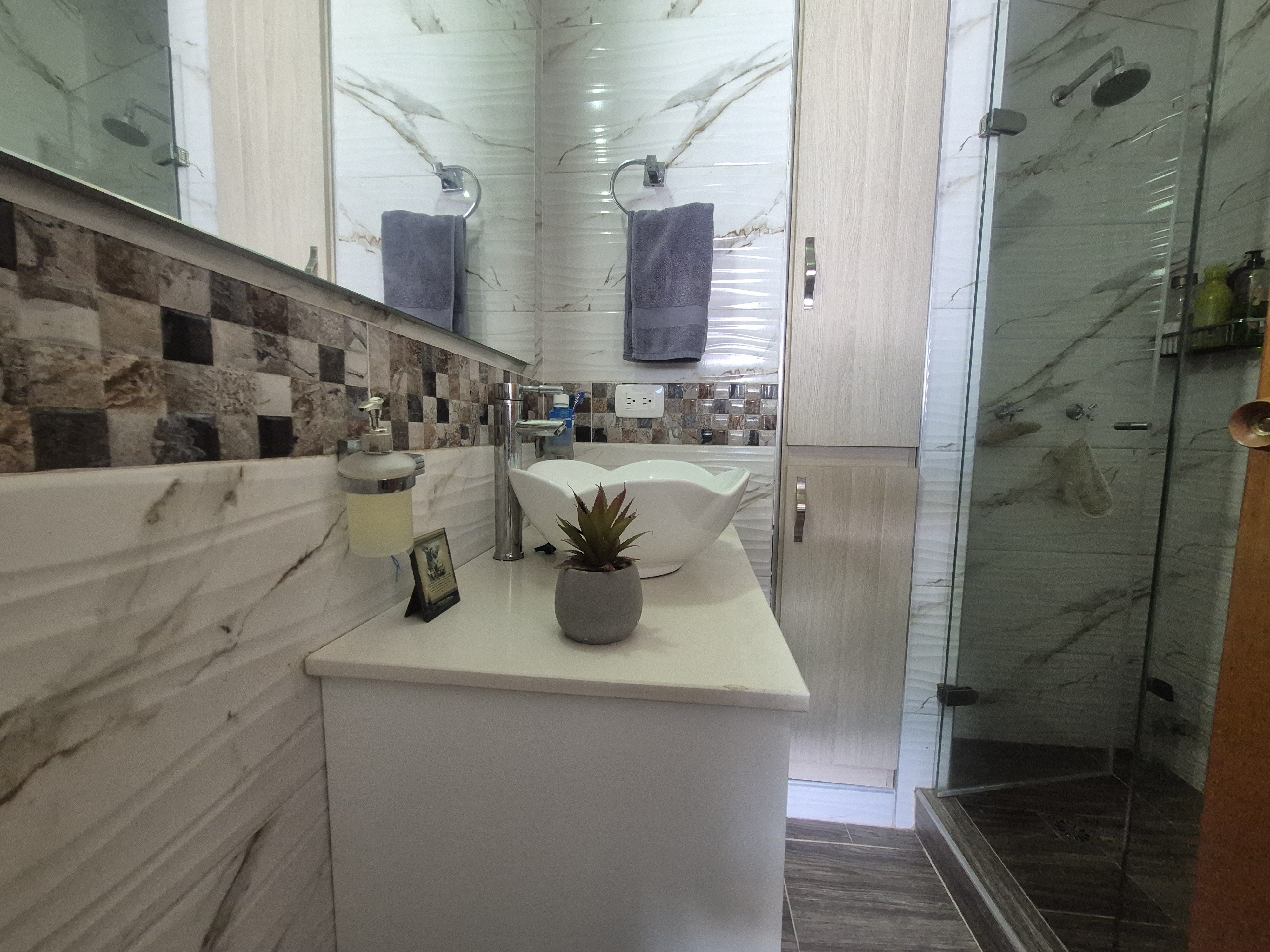 VENTA APARTAMENTO CAPRI, CALI