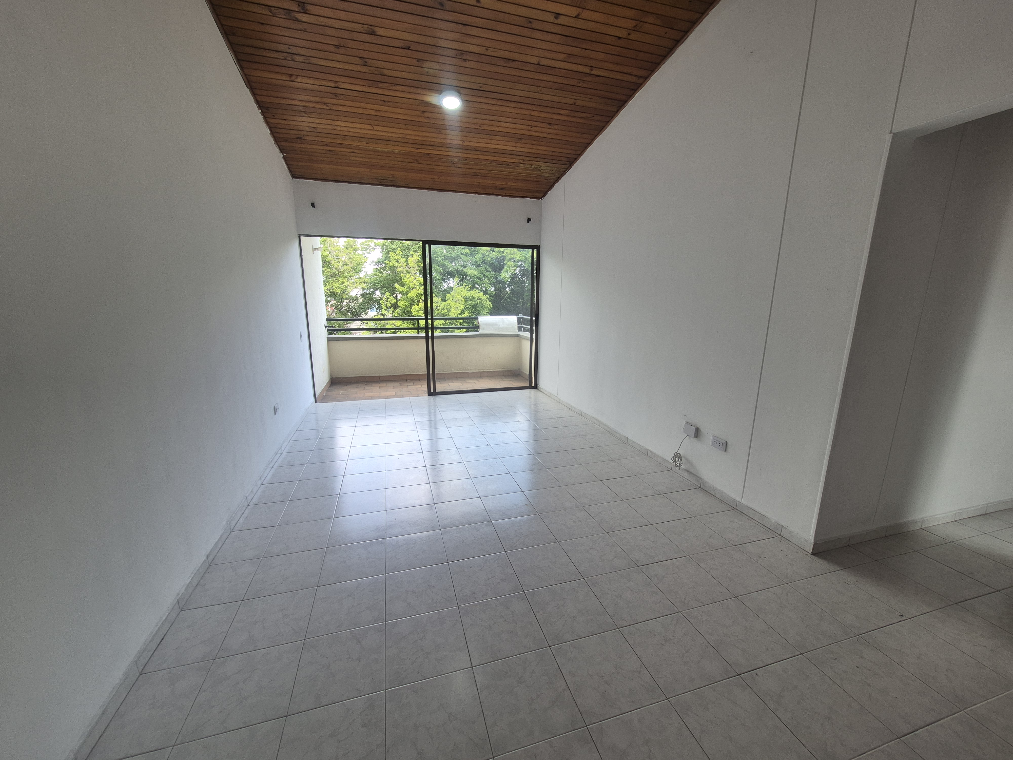 VENTA APARTAMENTO SANTA ANITA, CALI