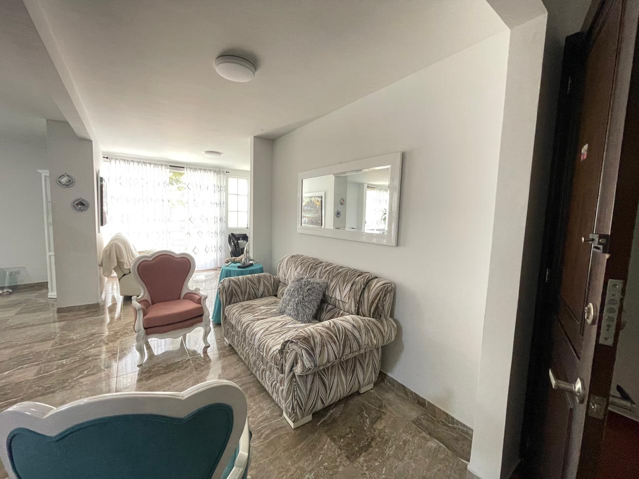 Se vende Edificio De Apartamentos En Olimpica - Cali KF
