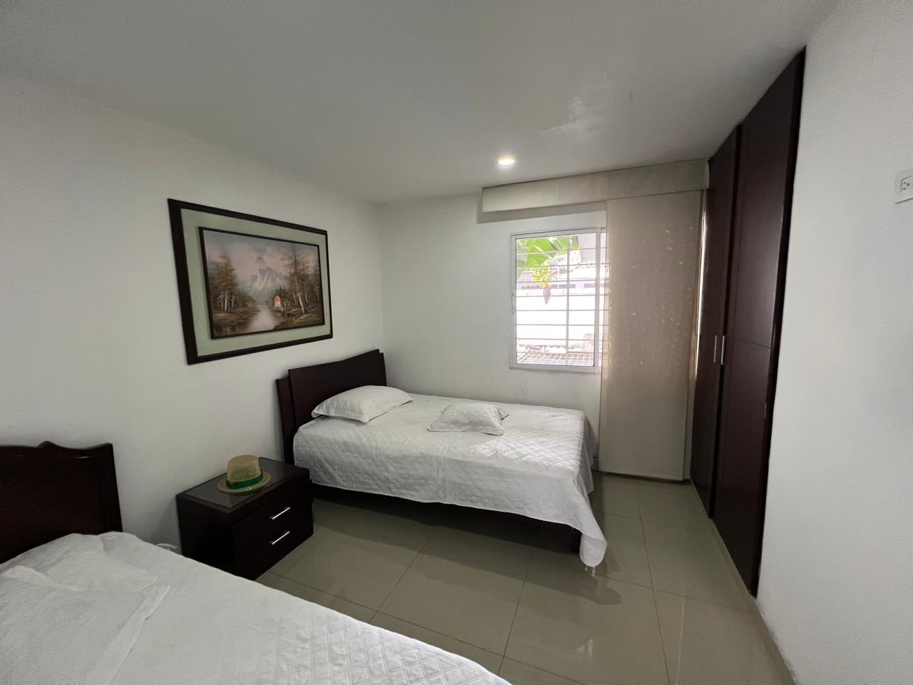 VENTA DE CASA SECTOR SUR CENTRAL