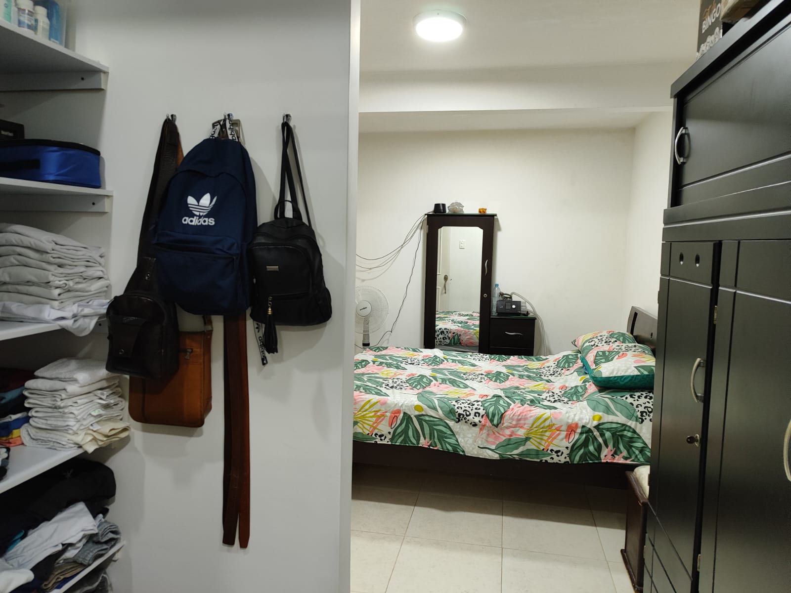 VENTA CASA CON PROPIEDAD HORIZONTAL LA UNION, SUR DE CALI