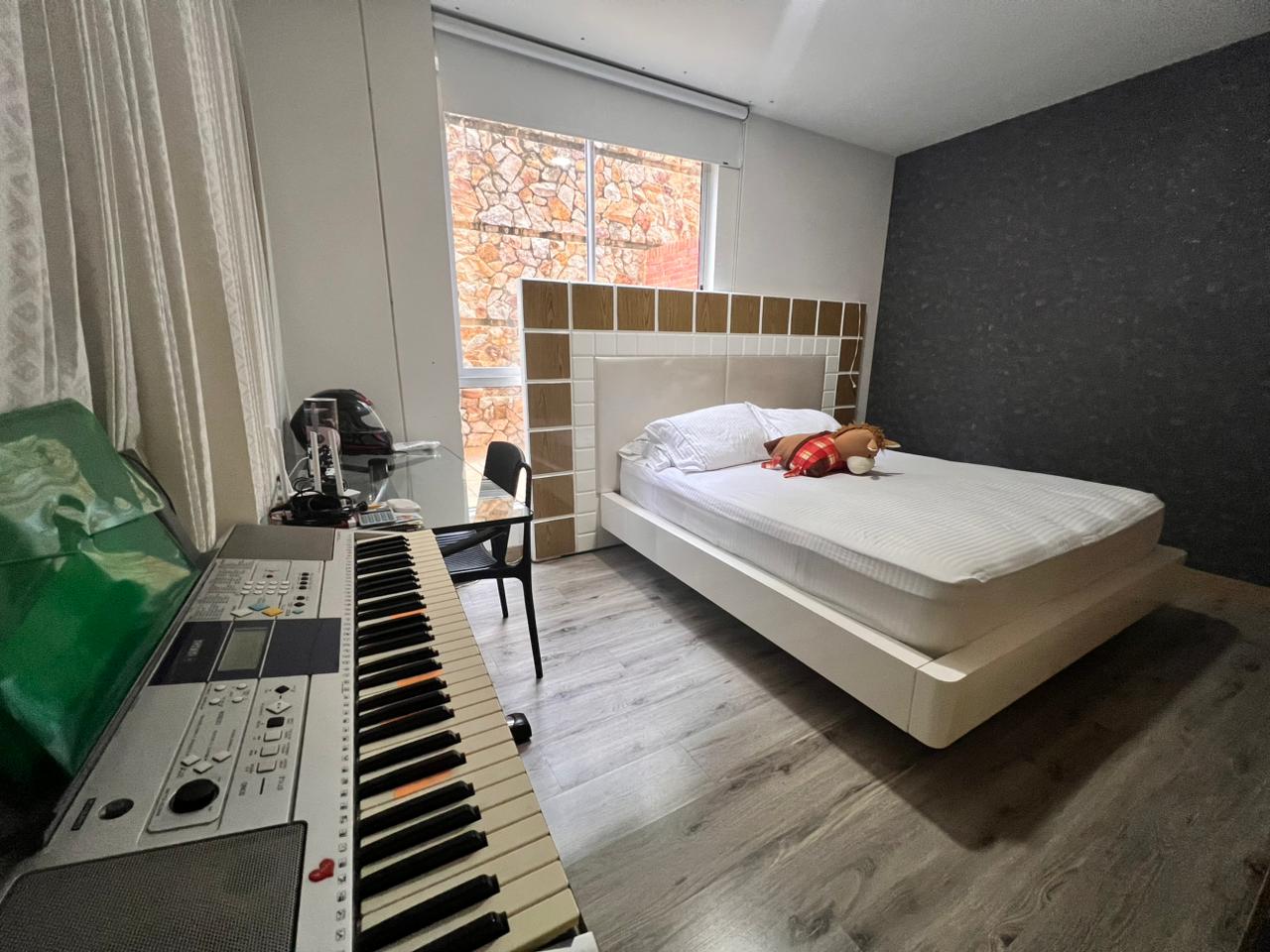 Se Vende Apartamento En Cristal Blue - Santa Isabel - Cali