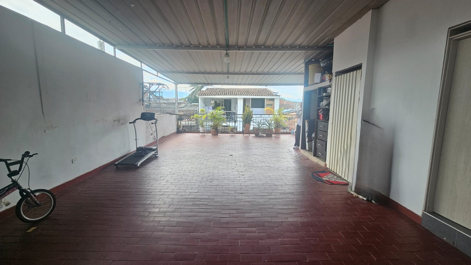 VENTA CASA CIUDADELA DEL RIO MELENDEZ