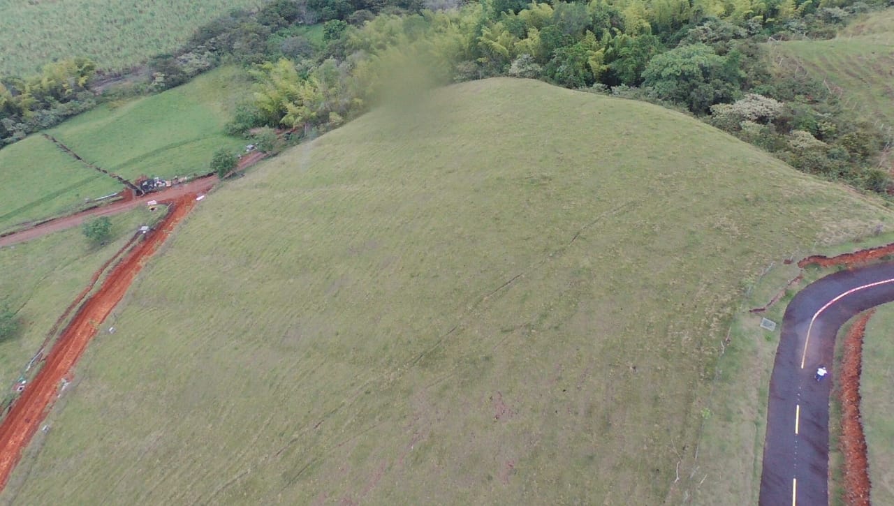VENTA LOTE LAGOS DE  MARACAIBO PALMIRA
